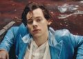 Harry Styles en México: precios de boletos y paquetes VIP para sus conciertos en Estadio GNP