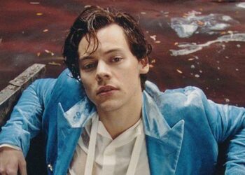 Harry Styles en México: precios de boletos y paquetes VIP para sus conciertos en Estadio GNP