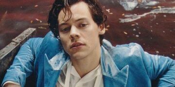 Harry Styles en México: precios de boletos y paquetes VIP para sus conciertos en Estadio GNP