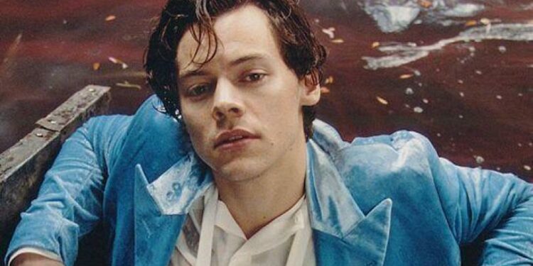 Harry Styles en México: precios de boletos y paquetes VIP para sus conciertos en Estadio GNP