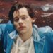 Harry Styles en México: precios de boletos y paquetes VIP para sus conciertos en Estadio GNP