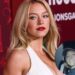 ¿Sydney Sweeney será arrestada? enfrentaría cargos por vandalizar el letrero de Hollywood