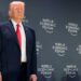 Trump invitó a México a su Consejo de Paz; Sheinbaum dará respuesta esta semana