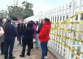 Caso de bullying genera despidos e inconformidad en la Secundaria Técnica No. 67