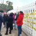 Caso de bullying genera despidos e inconformidad en la Secundaria Técnica No. 67