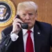 Donald Trump le pone fuerte golpe a la FIFA y al Mundial 2026