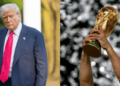 Francia y Alemania deciden sobre un boicot al Mundial 2026