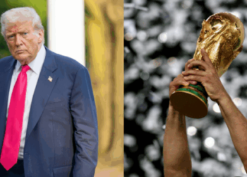 Francia y Alemania deciden sobre un boicot al Mundial 2026