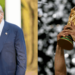 Francia y Alemania deciden sobre un boicot al Mundial 2026