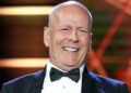 ¿Bruce Willis fallece a los 70 años? Publicación de su esposa en redes genera preocupación