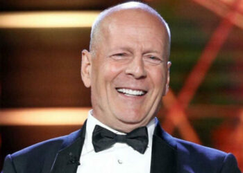 ¿Bruce Willis fallece a los 70 años? Publicación de su esposa en redes genera preocupación