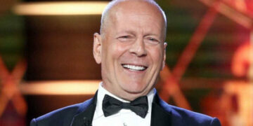 ¿Bruce Willis fallece a los 70 años? Publicación de su esposa en redes genera preocupación