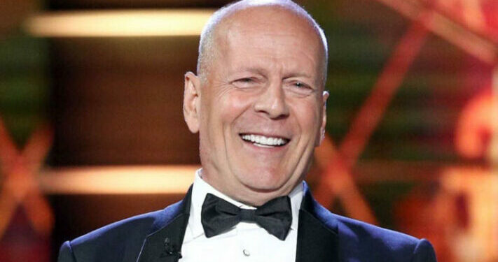 ¿Bruce Willis fallece a los 70 años? Publicación de su esposa en redes genera preocupación