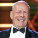 ¿Bruce Willis fallece a los 70 años? Publicación de su esposa en redes genera preocupación