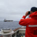 Rusia advierte que tomará las medidas disponibles para proteger sus petroleros; ataques a la libertad de navegación son inadmisibles