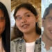 Asesinan a familia de intérpretes de Lengua de Señas en Michoacán