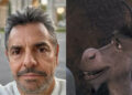 Eugenio Derbez confirma que retomará la voz de Burro en “Shrek 5”