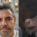 Eugenio Derbez confirma que retomará la voz de Burro en “Shrek 5”