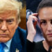 Sheinbaum y Trump: llamadas urgentes, captura de Weeding y la cooperación en entredicho