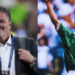 Carlos Hermosillo, exjugador mexicano, rompe el silencio tras ser reportado con devastador diagnóstico de cáncer