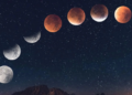 México podrá ver dos eclipses en 2026: fechas y detalles para no perdértelos