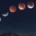 México podrá ver dos eclipses en 2026: fechas y detalles para no perdértelos