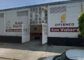 Detienen a joven de 18 años que mató a sujeto y por error envió evidencia a su madre, quien lo denunció