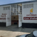 Detienen a joven de 18 años que mató a sujeto y por error envió evidencia a su madre, quien lo denunció