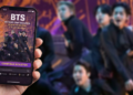 Preventa de boletos para BTS en México cambia de fecha: ¿Cuándo y a qué hora será?