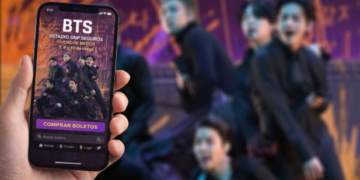 Preventa de boletos para BTS en México cambia de fecha: ¿Cuándo y a qué hora será?