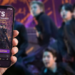 Preventa de boletos para BTS en México cambia de fecha: ¿Cuándo y a qué hora será?
