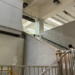 ¿Estación Chabacano del Metro CDMX se cae a pedazos? Parte del techo se desprende