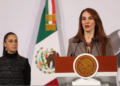 Futbolistas mexicanos que jueguen partidos del Mundial 2026 deberán pagar ISR