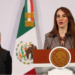 Futbolistas mexicanos que jueguen partidos del Mundial 2026 deberán pagar ISR