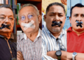Campeche silenciado; bajo el acoso de Layda Sansores