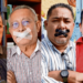 Campeche silenciado; bajo el acoso de Layda Sansores