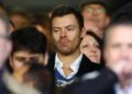 Posible regreso de Harry Styles: colocan carteles en varias ciudades con la frase “See you very soon”