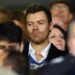 Posible regreso de Harry Styles: colocan carteles en varias ciudades con la frase “See you very soon”
