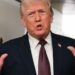 T-MEC es “irrelevante”, dice Trump; afirma que “no necesitamos autos hechos en México”