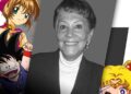 Muere Gloria Rocha Contreras, histórica directora de doblaje y madrina de Dragon Ball, figura clave del doblaje mexicano