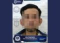 César Alejandro “N” recibe 65 años de cárcel por trata y explotación de una menor en SLP