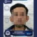 César Alejandro “N” recibe 65 años de cárcel por trata y explotación de una menor en SLP