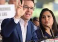 Ricardo Anaya advierte que Morena podría perder en una revocación de mandato en 2027