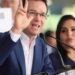 Ricardo Anaya advierte que Morena podría perder en una revocación de mandato en 2027
