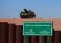 Trump presiona para que la CIA y soldados de EU participen en operativos terrestres en México: NYT