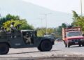 Fallece hombre de 80 años tras la explosión de una mina casera antipersona en Michoacán