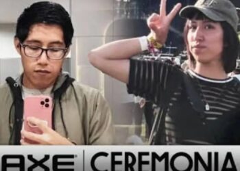 Secretaría de Cultura CDMX se disculpa por polémico mensaje tras tragedia en AXE Ceremonia