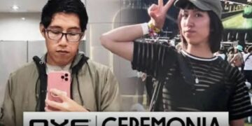 Secretaría de Cultura CDMX se disculpa por polémico mensaje tras tragedia en AXE Ceremonia