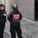 Familia termina intoxicada tras confundir sazonador con raticida en Nuevo León