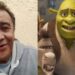 Alfonso Obregón habla sobre sus condiciones para regresar a interpretar a Shrek en la nueva cinta del ogro
